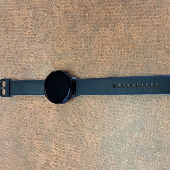 Samsung galaxy active 2 - Picture 1 of 2